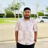 Musthafa Mv