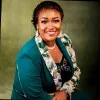 Michelle Nnenna Ndukwu