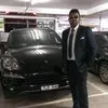 Lasith Elpitiya