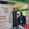 Shivanand KR