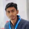 ANAND PRATAP SINGH