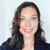 Lauren Shaw