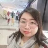 Harmoney Chen