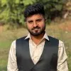 Jignesh Khairnar