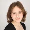 Clarissa