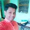 DHIRAJ KUMAR