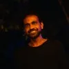 Ameen mohamed Ameen