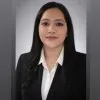 Gurpreet Kaur