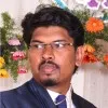 Augustine Pradeep