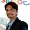 Abhinav Tiwari