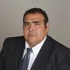 Bryan Vigil