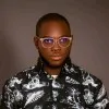 Steven Ogbonna