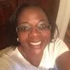 adriene johnson
