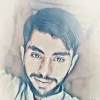 Muhammad Ahmad