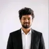 Vetha Hanumand