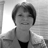 Karen Jones