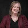 Sue Murray