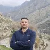 Omer Ahmed