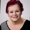 Stephanie Taylor