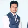 Afroz Khan