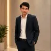 Shobhit Tripathi