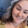 Sarah Crabtree