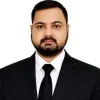 Jahanzaib Anwar