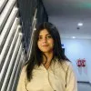 Manisha