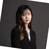 Joyce Fu
