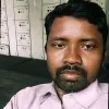 Nandlal Mardi