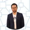 Faeez Farhan