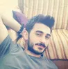 emre tuncay