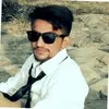 Qamar Mehboob