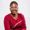 Ajoke Adesina