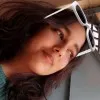 Shagun Singh