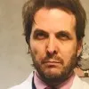 Ricardo Alvim