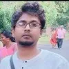 AMIT PRASAD