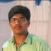 Vasanth Kumar