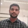Shaik Jameer Ahmad