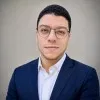 Islam Saadawy