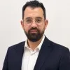Mohammad Ojeel