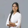 Pavithra Naganathan