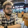Yuvan shankar
