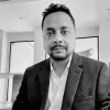 Arun Kumar
