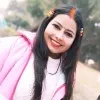 Radha Gupta