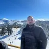 Mehmet Can Aygün