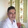 Bijender Singh