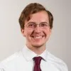 Evan Blenko