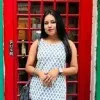 Anusha Mondal