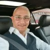 Aref Al Rawwas